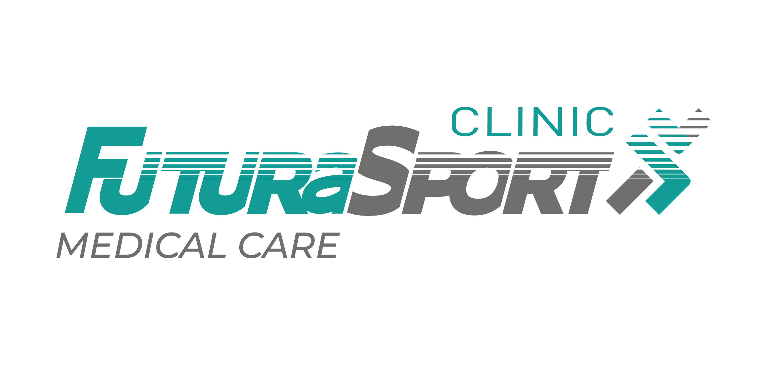 Futura Sport Clinic