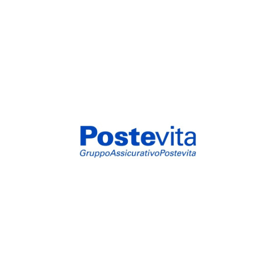 PosteVita - Gruppo Assicurativo - Assicurazione Medica - Milano