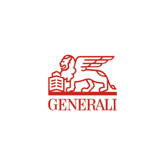 Generali - Gruppo Assicurativo - Assicurazione Medica - Milano