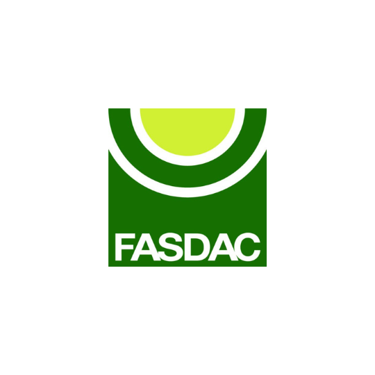 Fasdac - Gruppo Assicurativo - Assicurazione Medica - Milano