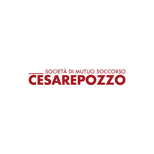 CesarePozzo Società di mutuo soccorso - Gruppo Assicurativo - Assicurazione Medica - Milano