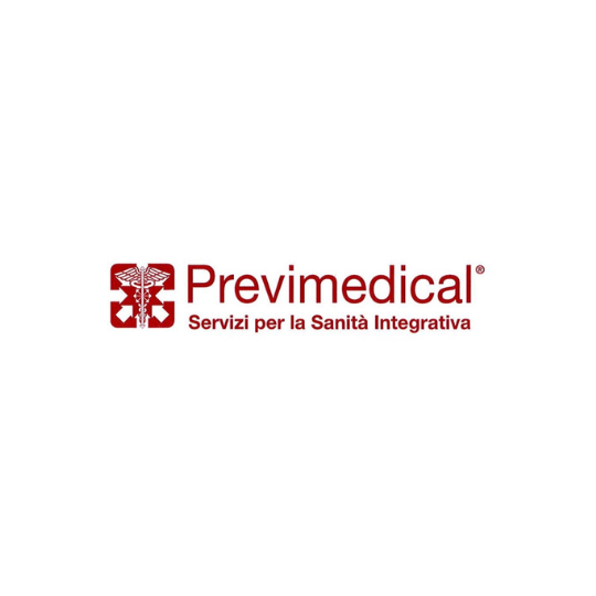 Previmedical - Gruppo Assicurativo - Assicurazione Medica - Milano