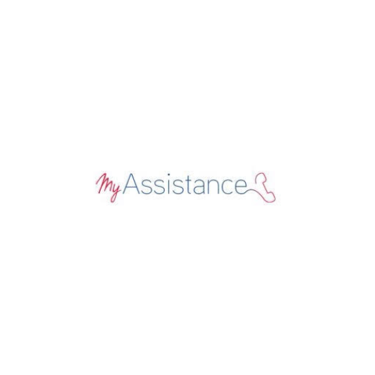 Assistance - Gruppo Assicurativo - Assicurazione Medica - Milano