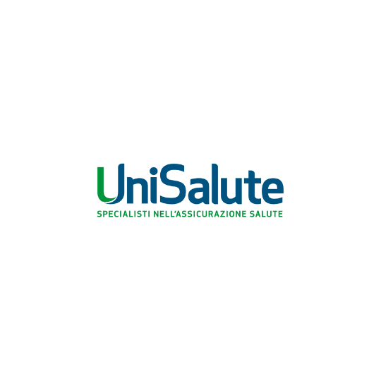 UniSalute - Gruppo Assicurativo - Assicurazione Medica - Milano